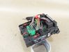 Fuse module 9650664180