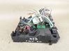 Fuse module 9651197680