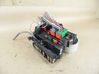 Fuse module 9650663980