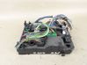 Fuse module 9651197680
