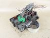 Fuse module 9650664080
