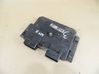 Engine control unit/module 9641390180