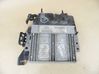 Engine control unit/module 9644625680