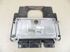 Engine control unit/module 0261206943