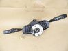 Wiper turn signal indicator stalk/switch 