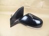 Front door electric wing mirror S5SLL