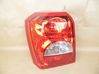 Rear/tail lights 05303753