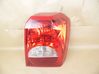 Rear/tail lights 05303752A