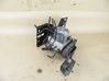 ABS Pump 9659457180