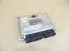 Engine control unit/module 038906019AN