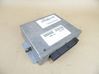 Engine control unit/module 5381157