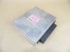 Gearbox control unit/module 4579280
