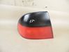 Rear/tail lights 23140102