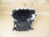 Speedometer (instrument cluster) 8380052120