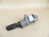 Ignition lock 4B0905851B