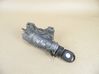 Ignition lock 4B0905851C
