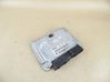 Engine control unit/module 0281001631