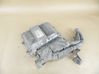 Engine control unit/module 55191136
