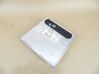 Sterownik / Moduł ECU A1111532679