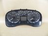 Speedometer (instrument cluster) 9654485280