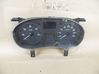 Speedometer (instrument cluster) P8200467948