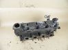 Engine head 030103374