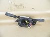 Wiper turn signal indicator stalk/switch 13204146