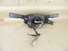 Wiper turn signal indicator stalk/switch 45369043