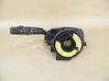 Wiper turn signal indicator stalk/switch 3M7113N064FC