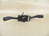 Wiper turn signal indicator stalk/switch CZK0301202032