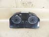 Speedometer (instrument cluster) 1K0920851A