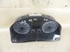 Speedometer (instrument cluster) 1K0920861A