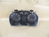 Speedometer (instrument cluster) 6H091960