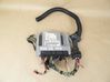 Engine control unit/module 0261209005