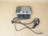 Engine control unit/module 7516809