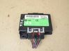 Comfort/convenience module 043AJ