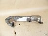 EGR valve cooler 2560133020
