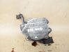 Vacuum pump 280405