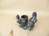 Throttle valve 1923002010