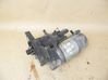 Starter motor 2810033080