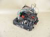 Fuse module 9650584580
