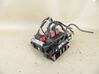 Fuse module 9643498980