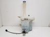 Windshield washer fluid reservoir/tank 