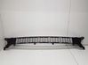 Front bumper lower grill A286560000