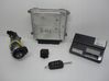 Engine control unit/module ECU 391202B601