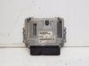 Engine control unit/module ECU 391032A715