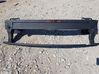 Front bumper support beam 86571A2000