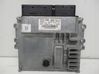 Engine control unit/module ECU 391402A200