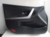 Front door card panel trim 82330A2000