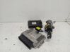 Engine control unit/module ECU 391202A412